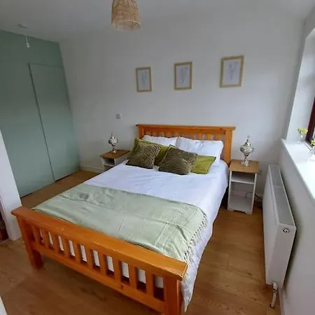 Appartement In Dungarvan Dungarvan (Waterford)