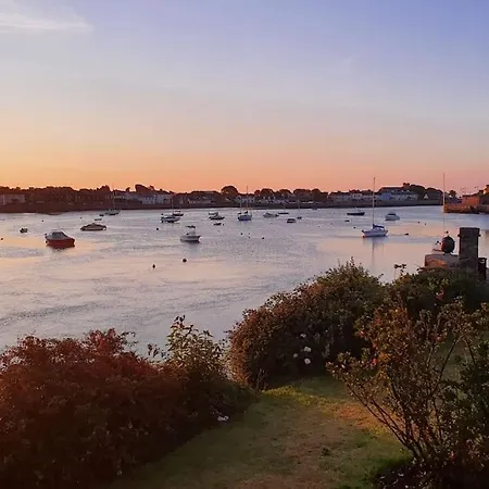 Appartement In Dungarvan *