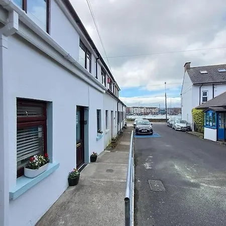 In Dungarvan Apartament Dungarvan (Waterford)