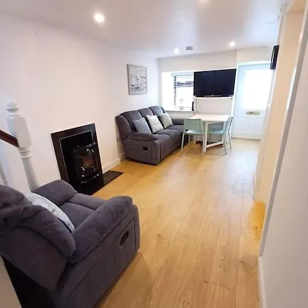 Apartament In Dungarvan Dungarvan (Waterford)