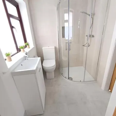 Appartement In Dungarvan Dungarvan (Waterford)